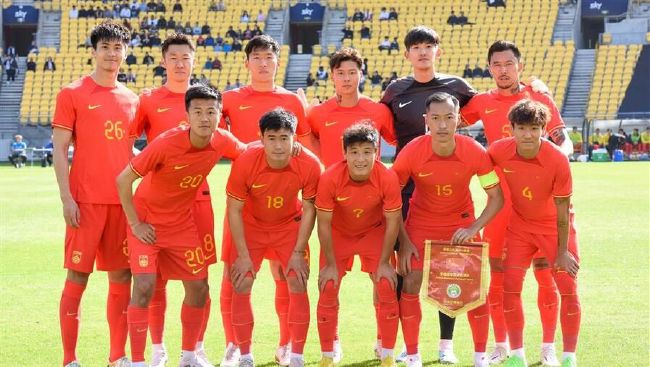 俱乐部消息人士表示，切尔西准备在下个月继续倾听对他的报价。